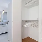 Appartement Genteel Castilla Terrace Séville