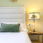 Appartement Genteel Castilla Terrace